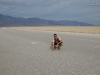 20150928_deathvalley_mk019