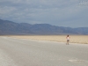 20150928_deathvalley_mk031