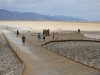 20150928_deathvalley_mk045