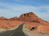 20151001_lasvegas_valleyoffire_mk076