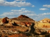 20151001_lasvegas_valleyoffire_mk144