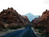 20151001_lasvegas_valleyoffire_mk237