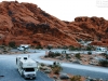 20151001_lasvegas_valleyoffire_mk251