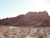 20151002_valleyoffire_zion_mk036