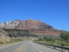 20151002_valleyoffire_zion_mk049