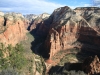 20151003_zion_mk030