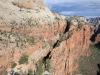 20151003_zion_mk051