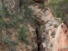 20151004_zion_bryce_mk041