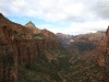 20151004_zion_bryce_mk049