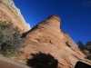 20151004_zion_bryce_mk063