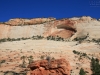 20151004_zion_bryce_mk064