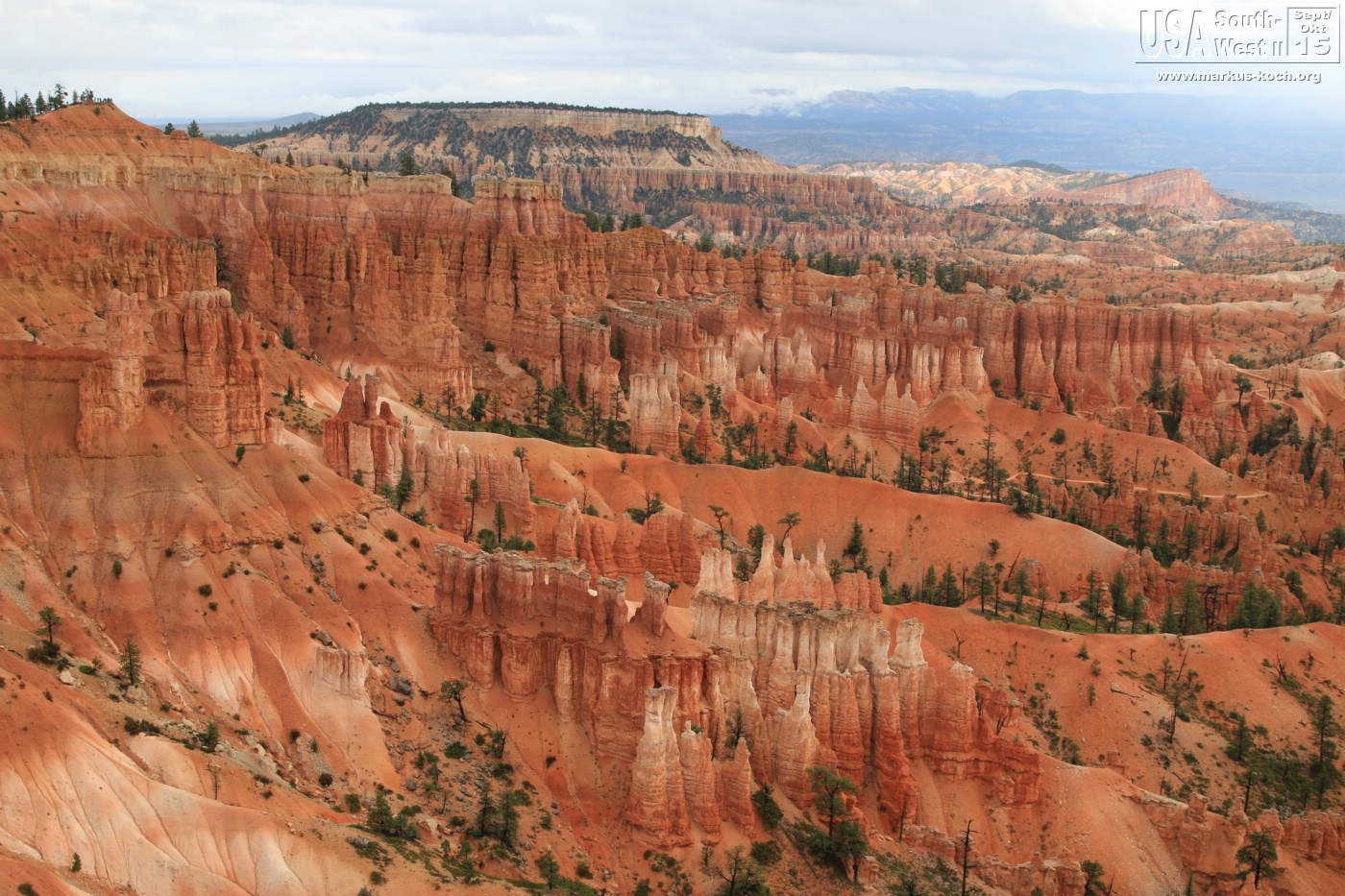 20151005_bryce_coralpinksanddunes_mk04