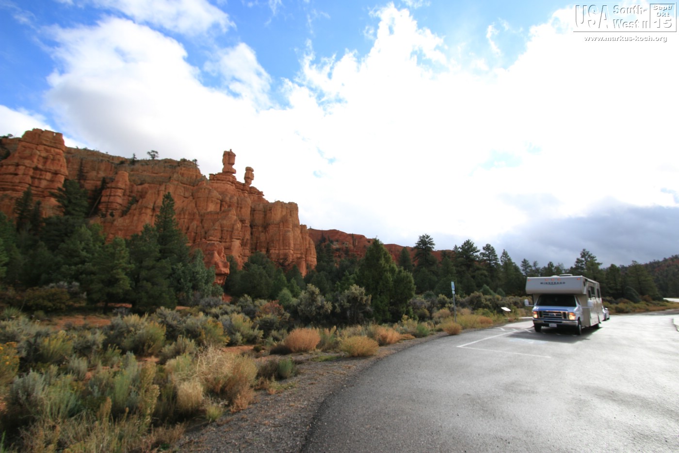 20151005_bryce_coralpinksanddunes_mk14