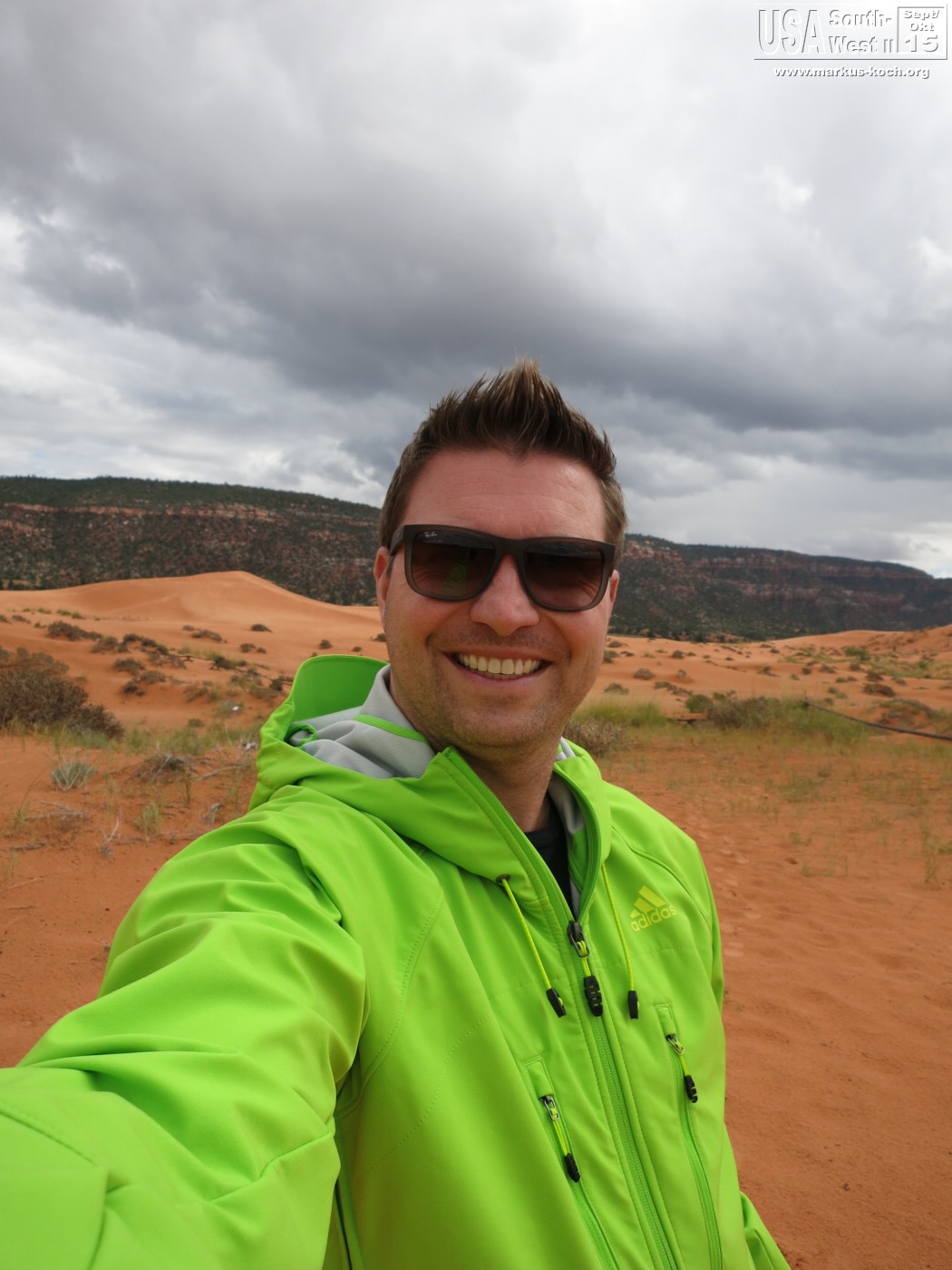 20151005_bryce_coralpinksanddunes_mk49