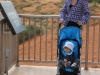 20151005_bryce_coralpinksanddunes_mk38