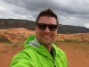 20151005_bryce_coralpinksanddunes_mk49