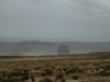 20151006_coralpinksanddunes_page_mk032