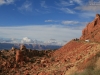 20151006_coralpinksanddunes_page_mk043