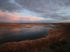 20151006_coralpinksanddunes_page_mk149