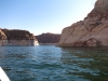 20151007_page-lakepowell_mk086