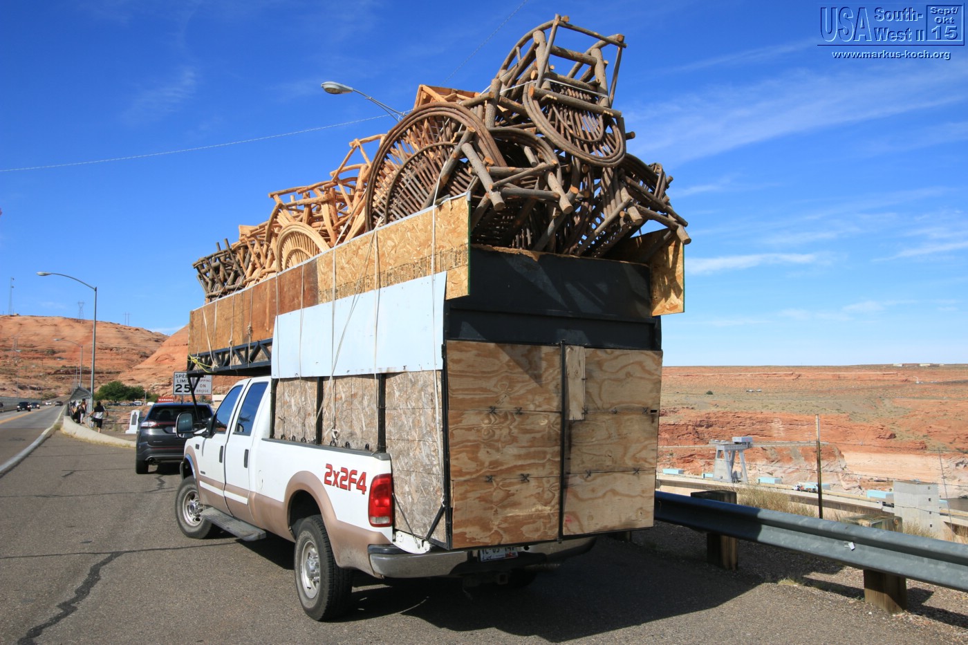 20151008_page_antelope_horseshoebend_mk006
