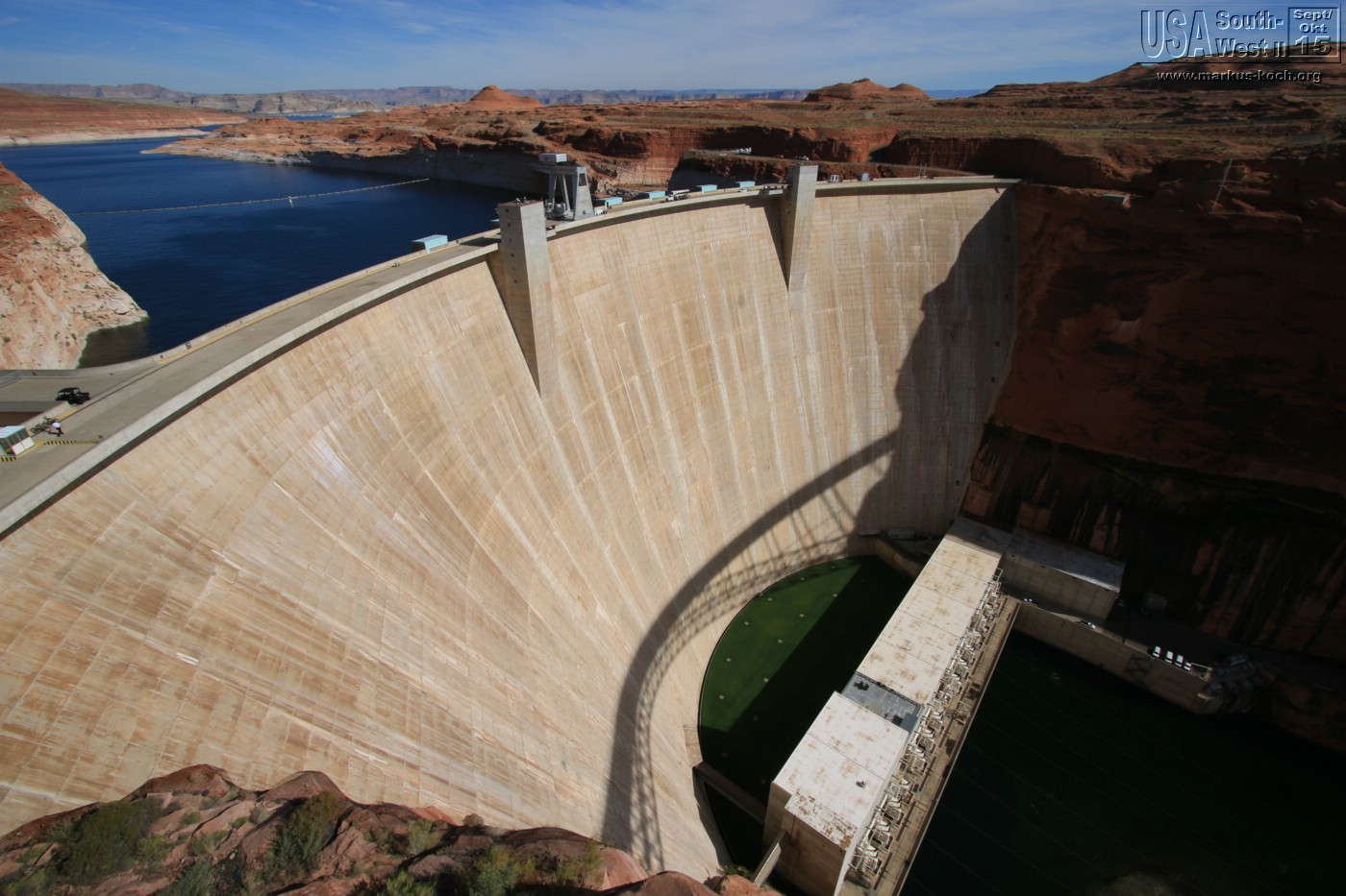 20151008_page_antelope_horseshoebend_mk011