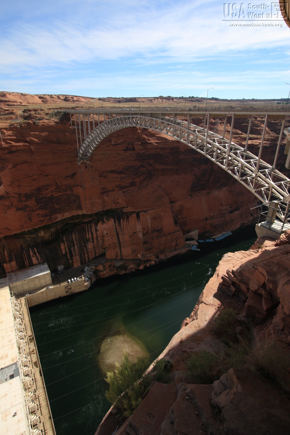 20151008_page_antelope_horseshoebend_mk014