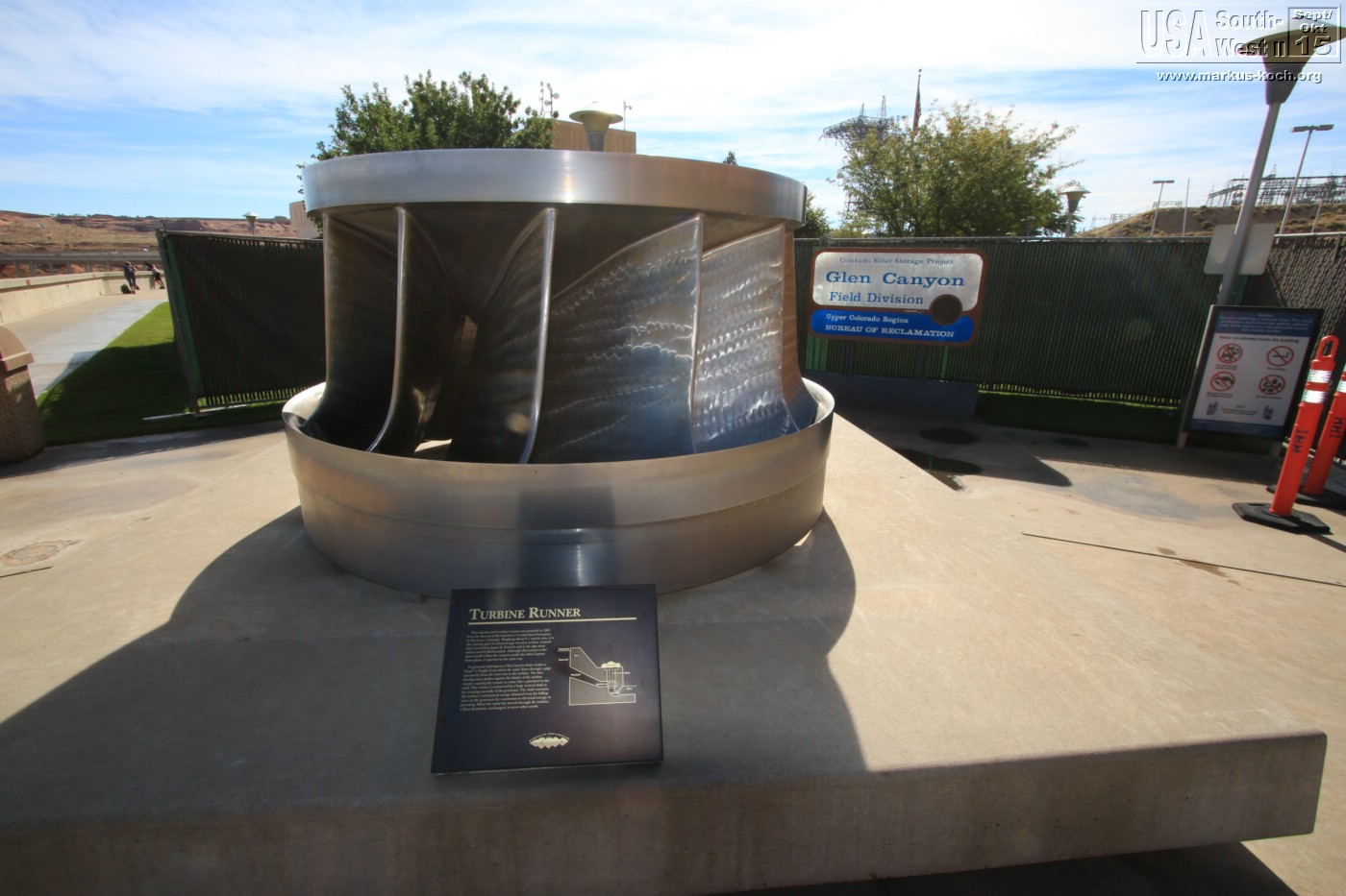 20151008_page_antelope_horseshoebend_mk016