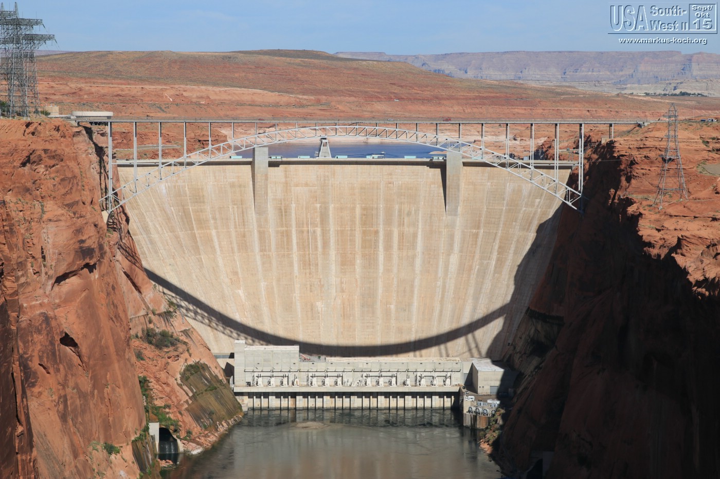 20151008_page_antelope_horseshoebend_mk020