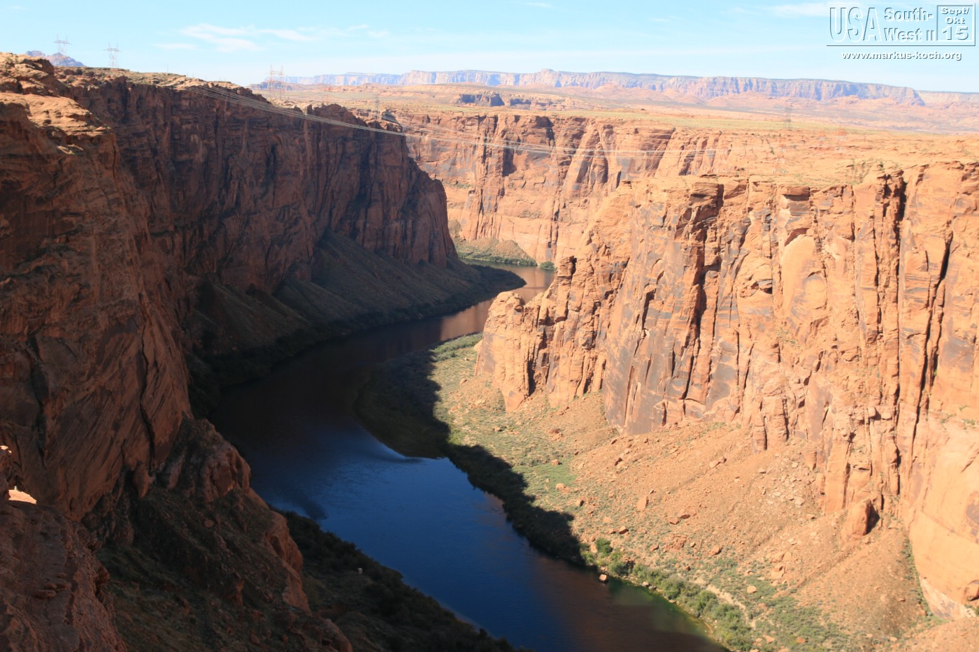 20151008_page_antelope_horseshoebend_mk030