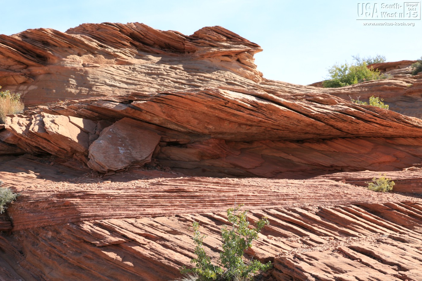 20151008_page_antelope_horseshoebend_mk034