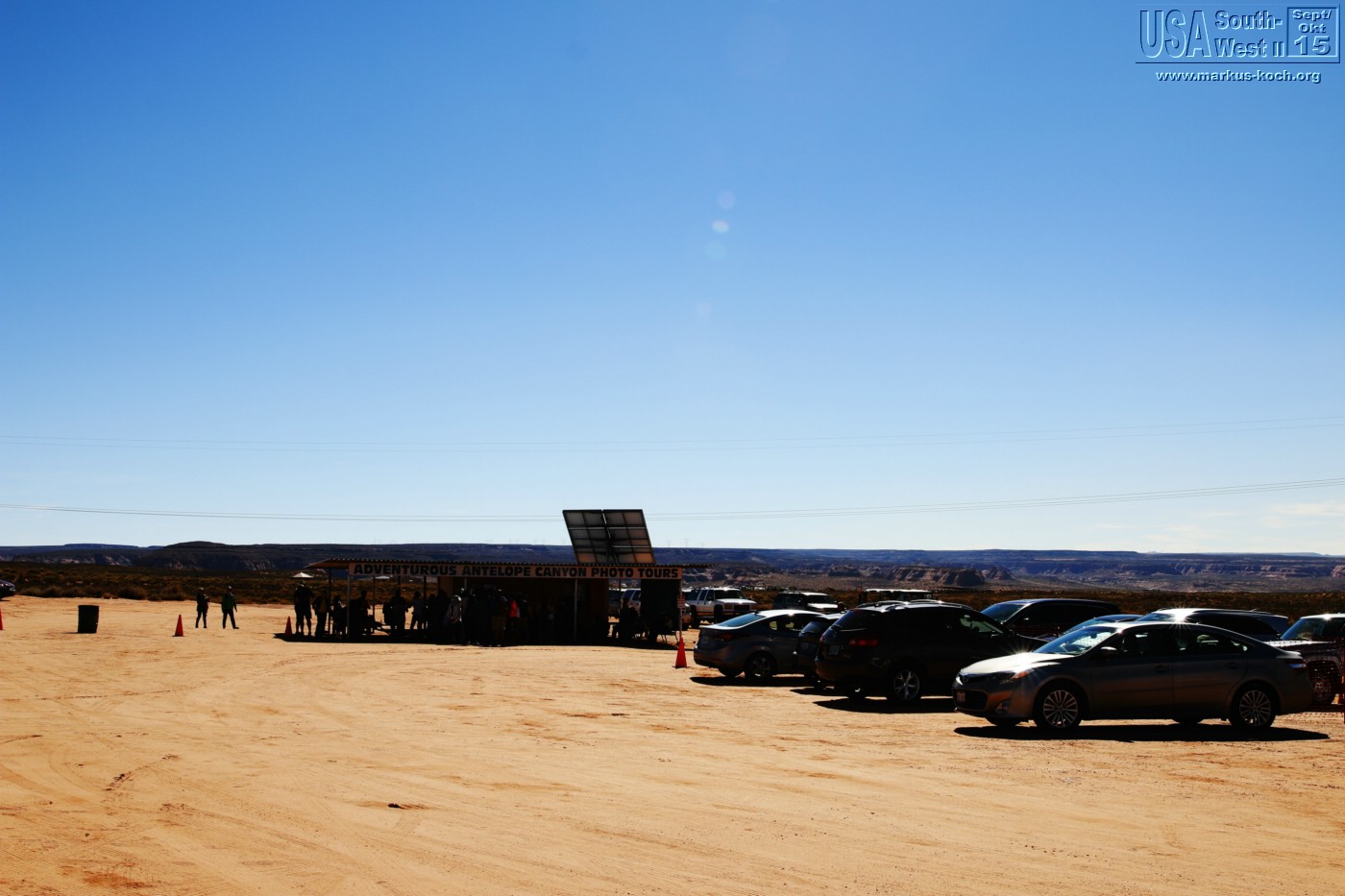 20151008_page_antelope_horseshoebend_mk037