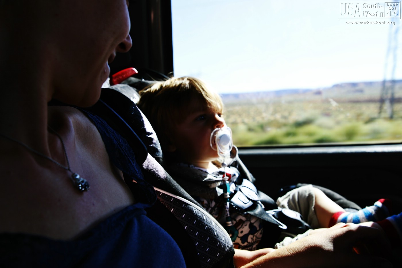 20151008_page_antelope_horseshoebend_mk039