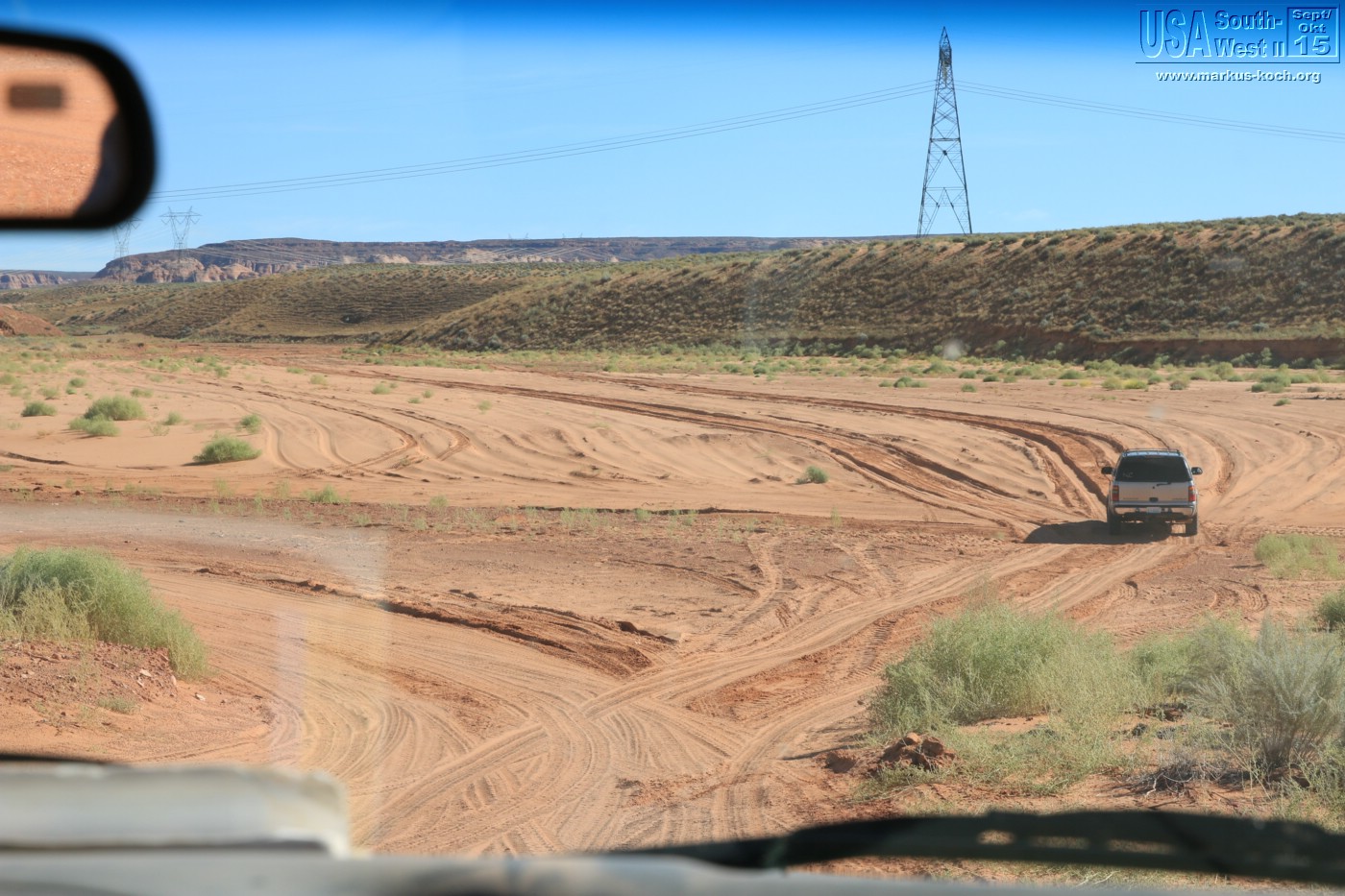 20151008_page_antelope_horseshoebend_mk042
