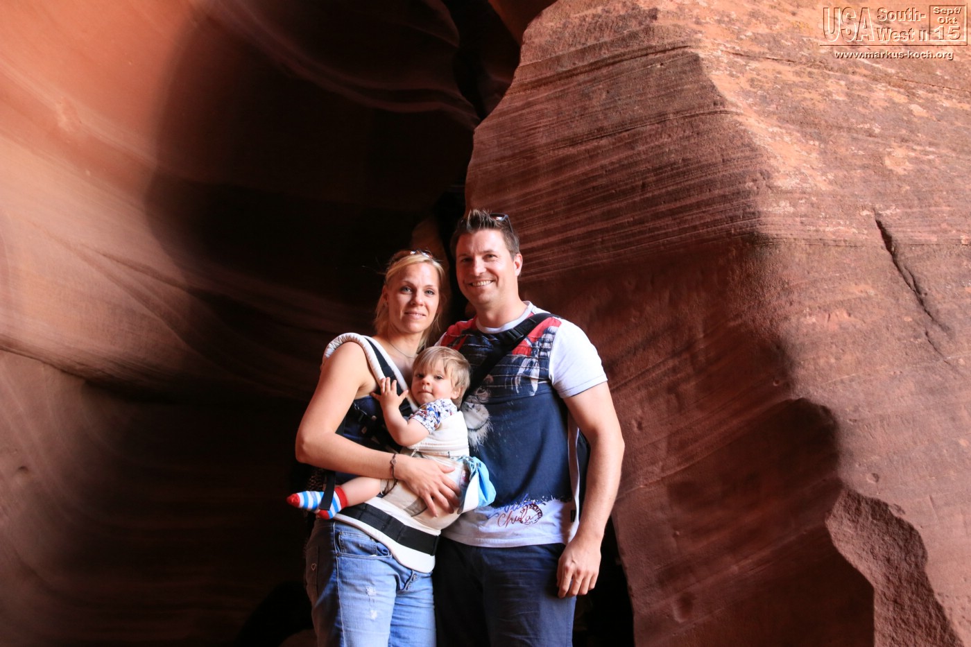 20151008_page_antelope_horseshoebend_mk047