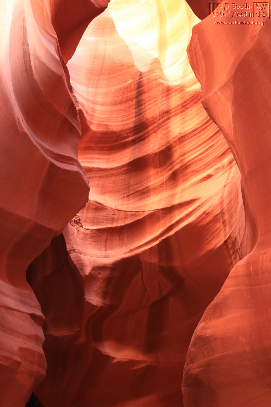 20151008_page_antelope_horseshoebend_mk053