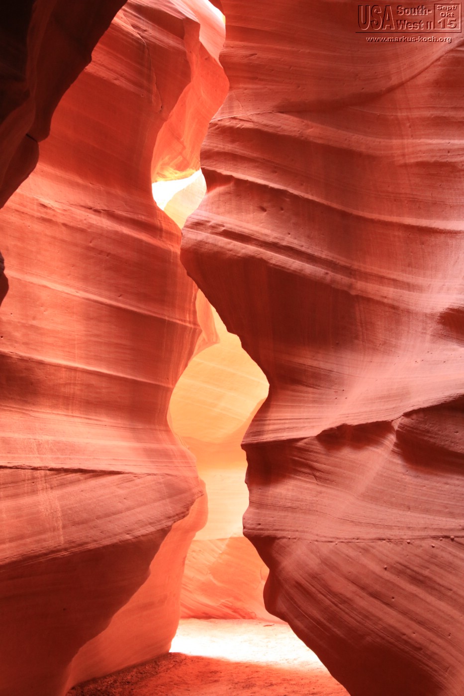 20151008_page_antelope_horseshoebend_mk060