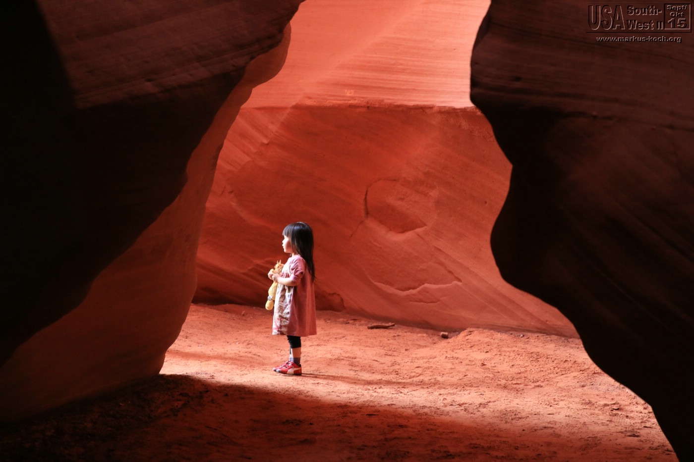 20151008_page_antelope_horseshoebend_mk063
