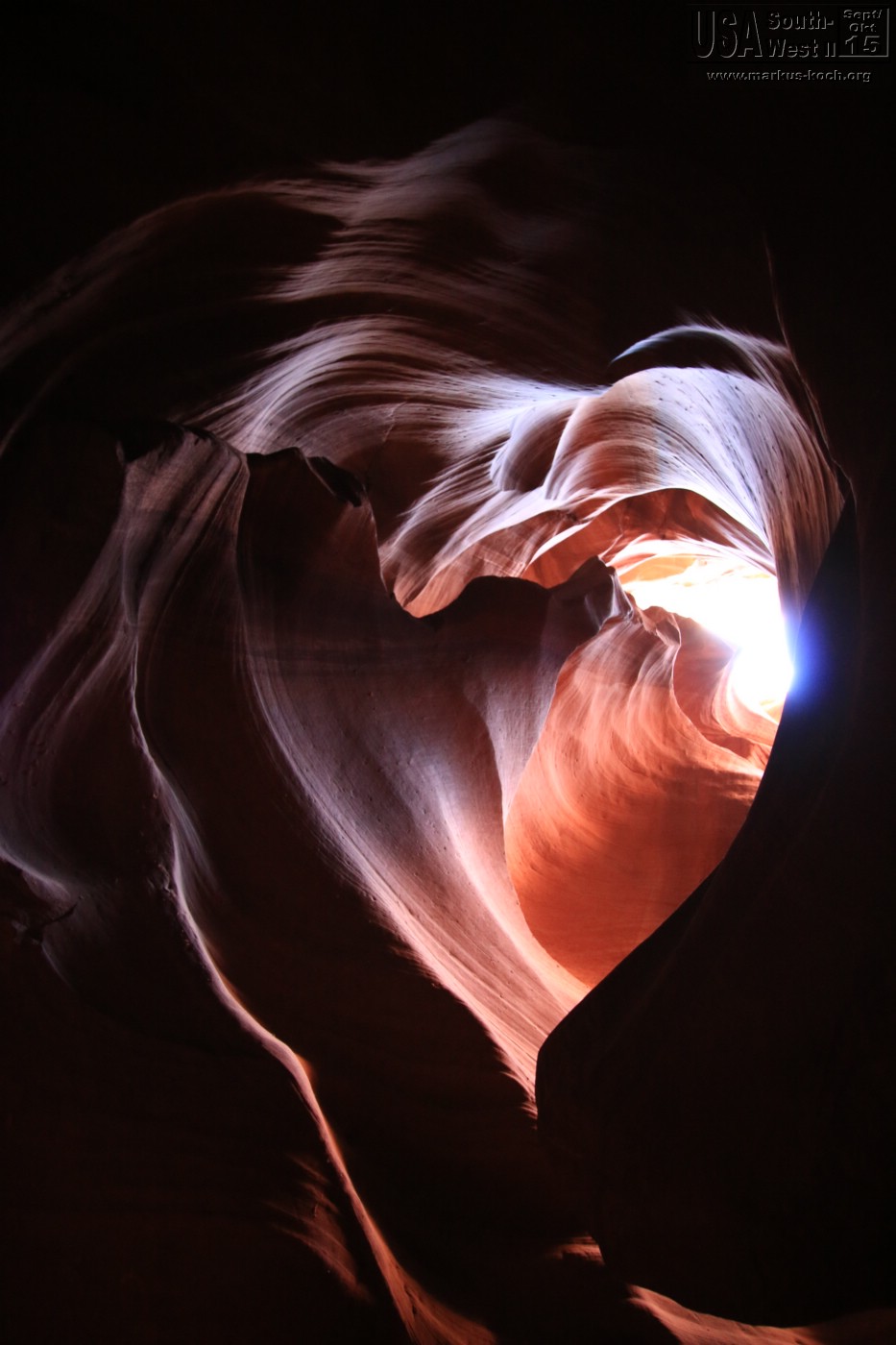 20151008_page_antelope_horseshoebend_mk085