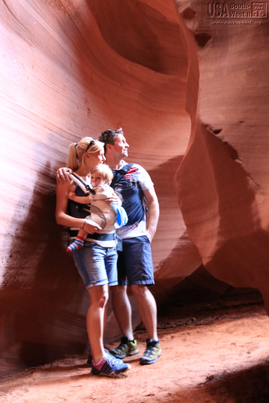 20151008_page_antelope_horseshoebend_mk130