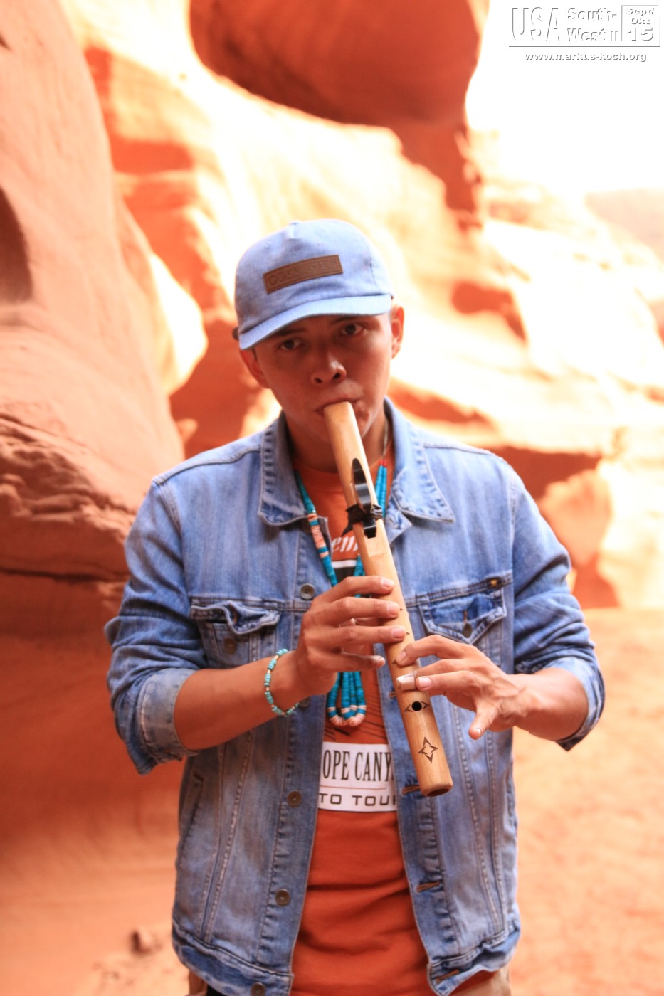 20151008_page_antelope_horseshoebend_mk139
