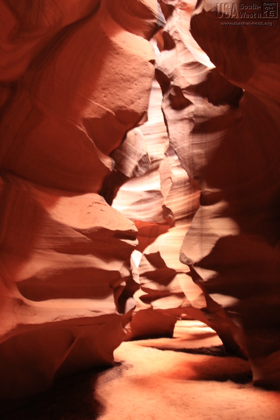 20151008_page_antelope_horseshoebend_mk147