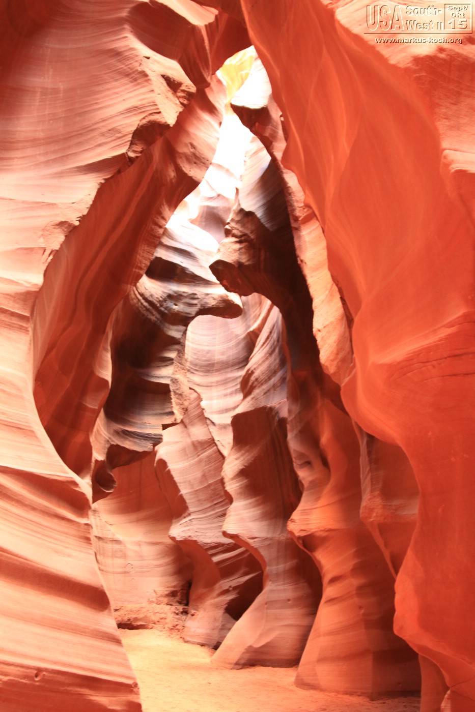 20151008_page_antelope_horseshoebend_mk155