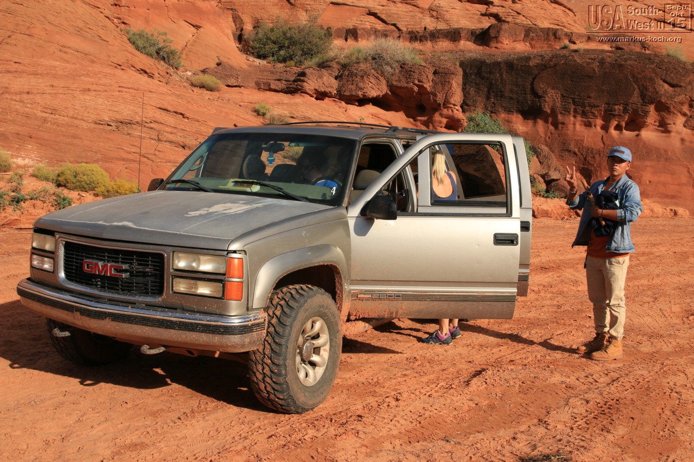 20151008_page_antelope_horseshoebend_mk160