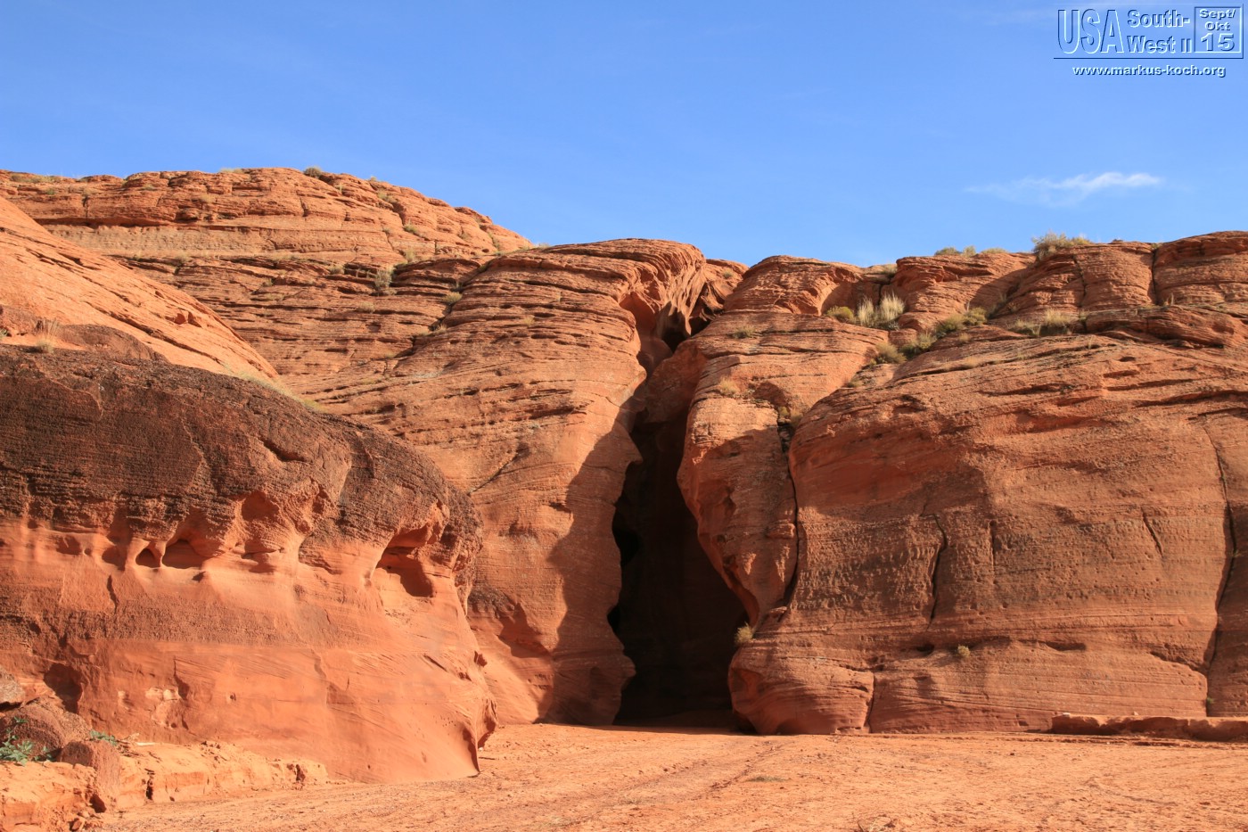 20151008_page_antelope_horseshoebend_mk161