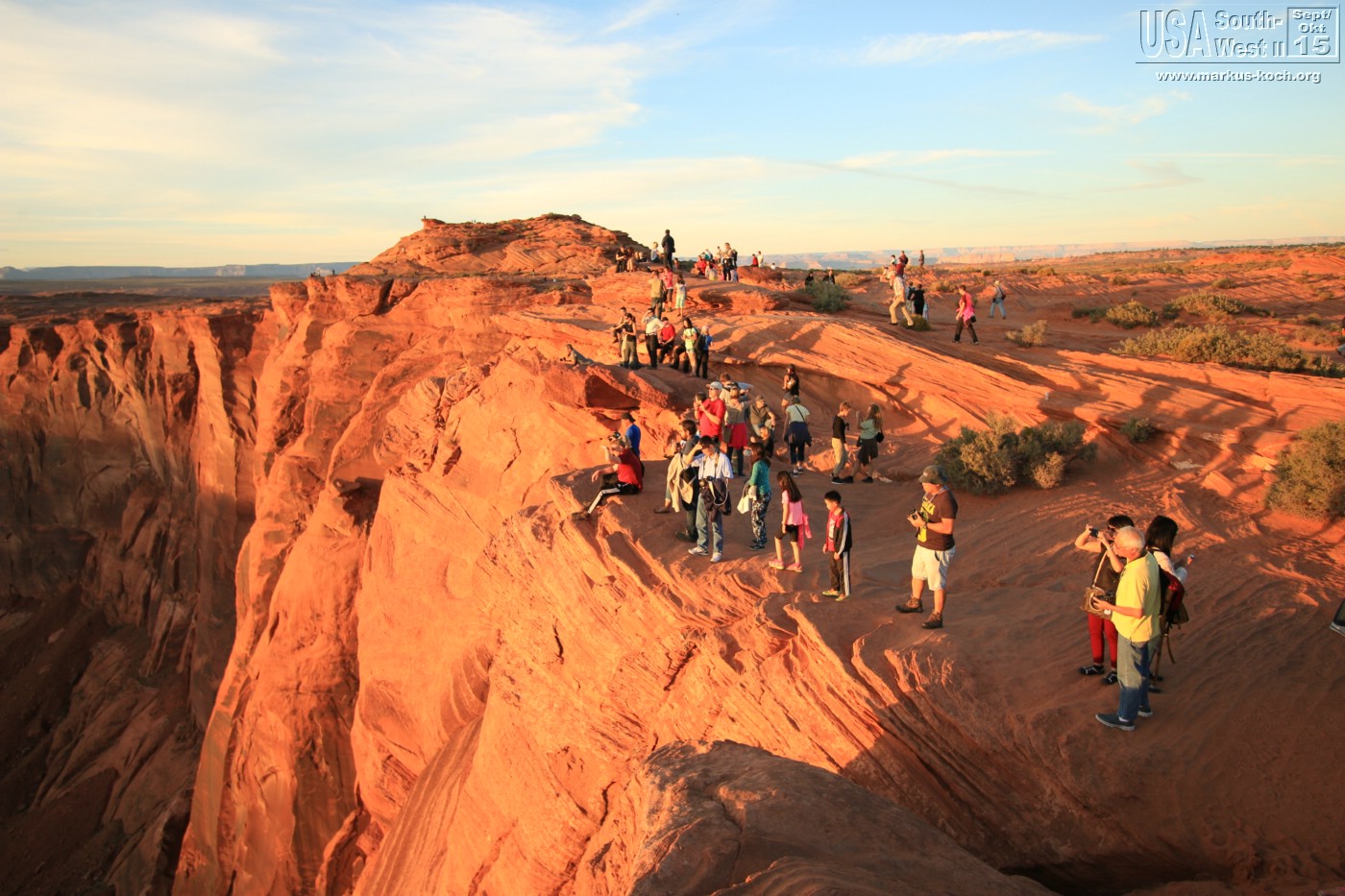 20151008_page_antelope_horseshoebend_mk231