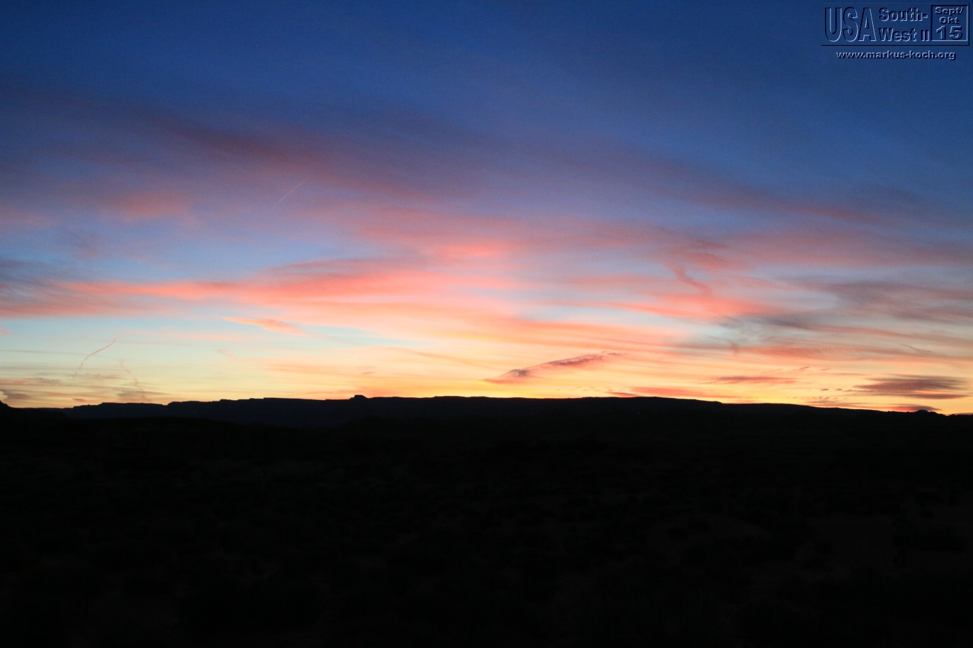 20151008_page_antelope_horseshoebend_mk349