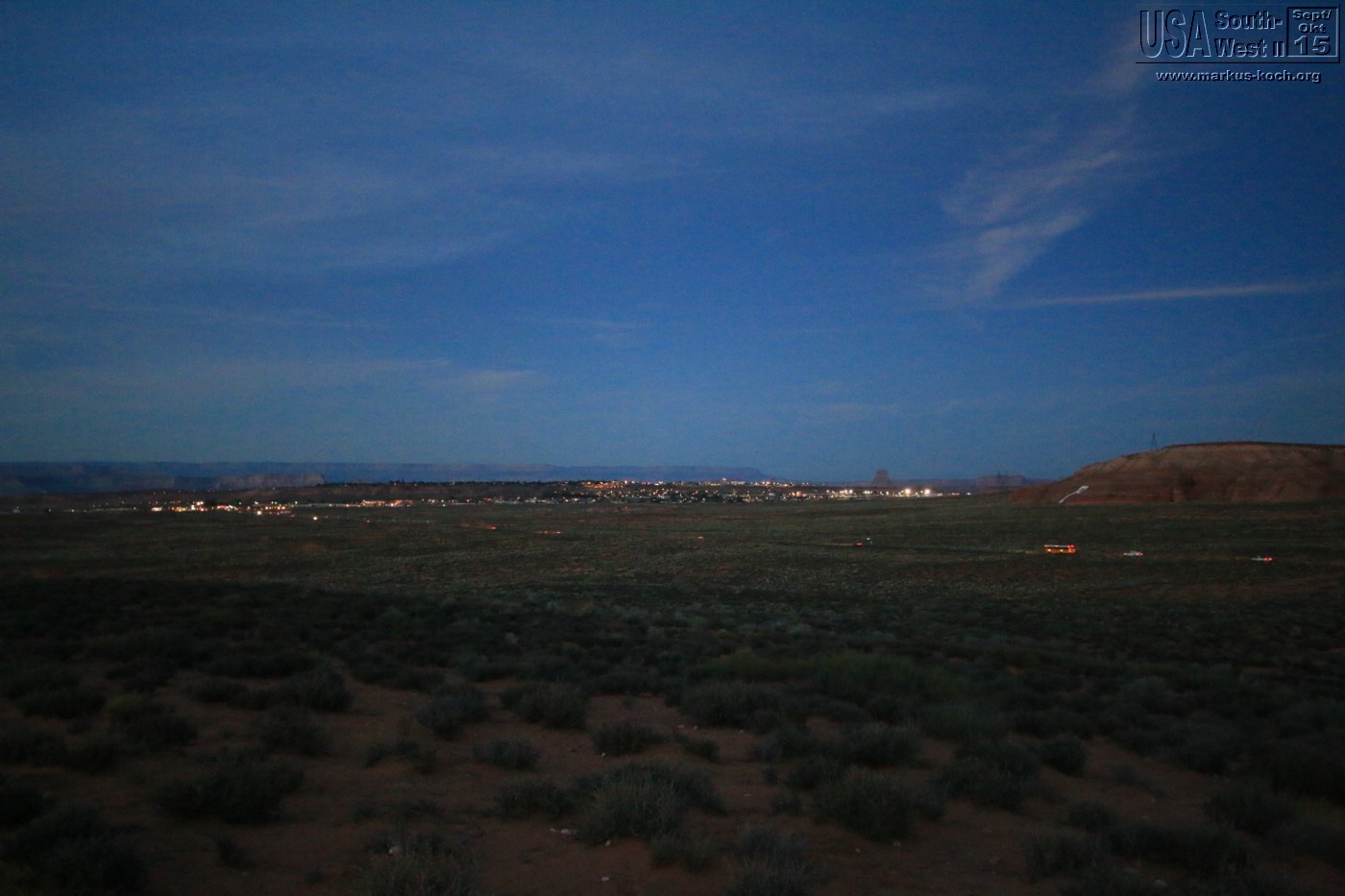 20151008_page_antelope_horseshoebend_mk356