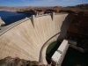 20151008_page_antelope_horseshoebend_mk011