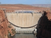 20151008_page_antelope_horseshoebend_mk020
